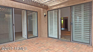 4432 E Camelback Rd #115, Phoenix, AZ 85018 photo 33