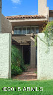 4432 E Camelback Rd #115, Phoenix, AZ 85018 photo 40
