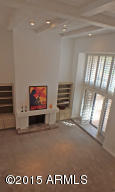 4432 E Camelback Rd #115, Phoenix, AZ 85018 photo 16