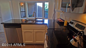4432 E Camelback Rd #115, Phoenix, AZ 85018 photo 21