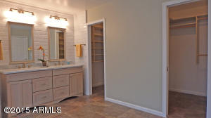 4432 E Camelback Rd #115, Phoenix, AZ 85018 photo 25