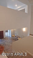4432 E Camelback Rd #115, Phoenix, AZ 85018 photo 14