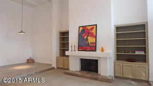 4432 E Camelback Rd #115, Phoenix, AZ 85018 photo 18