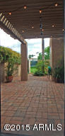 4432 E Camelback Rd #115, Phoenix, AZ 85018 photo 36