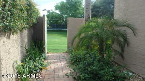 4432 E Camelback Rd #115, Phoenix, AZ 85018 photo 35