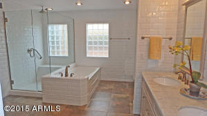 4432 E Camelback Rd #115, Phoenix, AZ 85018 photo 1