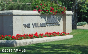 4432 E Camelback Rd #115, Phoenix, AZ 85018 photo 43