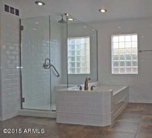 4432 E Camelback Rd #115, Phoenix, AZ 85018 photo 27