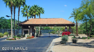 4432 E Camelback Rd #115, Phoenix, AZ 85018 photo 7