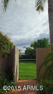 4432 E Camelback Rd #115, Phoenix, AZ 85018 photo 37
