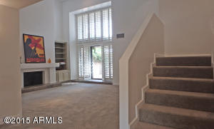 4432 E Camelback Rd #115, Phoenix, AZ 85018 photo 6
