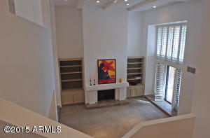 4432 E Camelback Rd #115, Phoenix, AZ 85018 photo 13