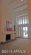 4432 E Camelback Rd #115, Phoenix, AZ 85018 photo 19