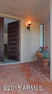 4432 E Camelback Rd #115, Phoenix, AZ 85018 photo 9