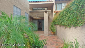 4432 E Camelback Rd #115, Phoenix, AZ 85018 photo 34