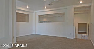 4432 E Camelback Rd #115, Phoenix, AZ 85018 photo 29
