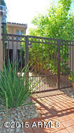 4432 E Camelback Rd #115, Phoenix, AZ 85018 photo 8