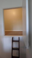 4432 E Camelback Rd #115, Phoenix, AZ 85018 photo 32