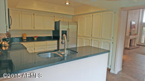 4432 E Camelback Rd #115, Phoenix, AZ 85018 photo 22