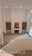 4432 E Camelback Rd #115, Phoenix, AZ 85018 photo 15