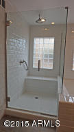 4432 E Camelback Rd #115, Phoenix, AZ 85018 photo 28