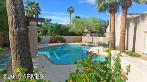 4432 E Camelback Rd #115, Phoenix, AZ 85018 photo 42