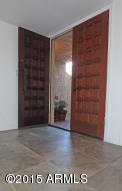 4432 E Camelback Rd #115, Phoenix, AZ 85018 photo 10
