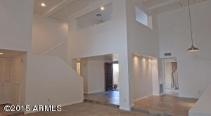 4432 E Camelback Rd #115, Phoenix, AZ 85018 photo 3