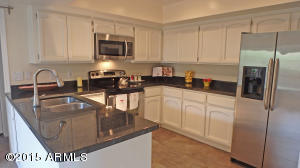 4432 E Camelback Rd #115, Phoenix, AZ 85018 photo 2