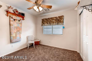 8844 E Fairfield St, Mesa, AZ 85207 photo 18