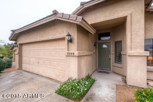 8844 E Fairfield St, Mesa, AZ 85207 photo 3