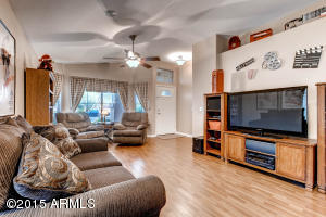 8844 E Fairfield St, Mesa, AZ 85207 photo 6