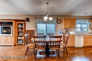 8844 E Fairfield St, Mesa, AZ 85207 photo 12