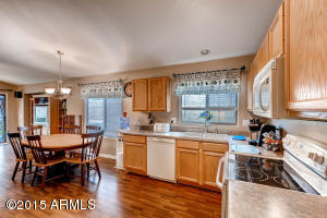 8844 E Fairfield St, Mesa, AZ 85207 photo 8