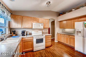 8844 E Fairfield St, Mesa, AZ 85207 photo 9