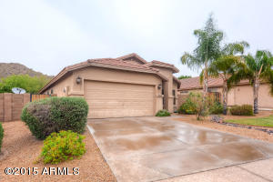 8844 E Fairfield St, Mesa, AZ 85207 photo 4