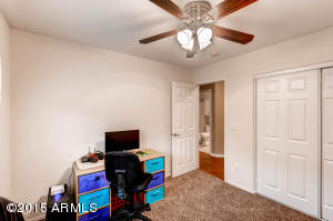 8844 E Fairfield St, Mesa, AZ 85207 photo 21
