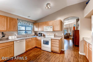 8844 E Fairfield St, Mesa, AZ 85207 photo 10