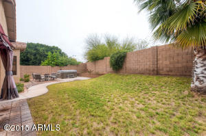 8844 E Fairfield St, Mesa, AZ 85207 photo 27