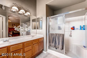 8844 E Fairfield St, Mesa, AZ 85207 photo 16