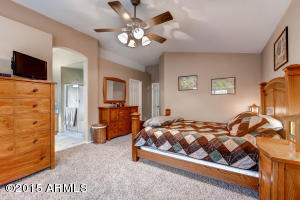 8844 E Fairfield St, Mesa, AZ 85207 photo 15