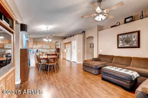8844 E Fairfield St, Mesa, AZ 85207 photo 13