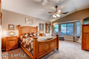 8844 E Fairfield St, Mesa, AZ 85207 photo 14