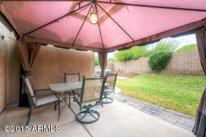 8844 E Fairfield St, Mesa, AZ 85207 photo 26