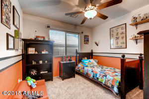 8844 E Fairfield St, Mesa, AZ 85207 photo 17