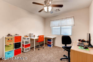 8844 E Fairfield St, Mesa, AZ 85207 photo 19