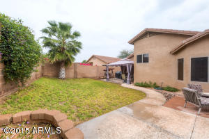 8844 E Fairfield St, Mesa, AZ 85207 photo 28