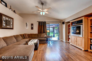 8844 E Fairfield St, Mesa, AZ 85207 photo 7