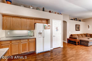 8844 E Fairfield St, Mesa, AZ 85207 photo 11