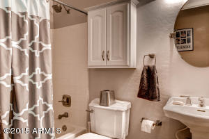8844 E Fairfield St, Mesa, AZ 85207 photo 22